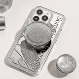 Original Phone Stand