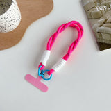 Phone Lanyard Strap