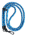 Anti-Lost Mobile Sling