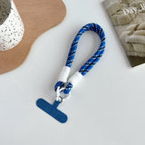 Phone Lanyard Strap