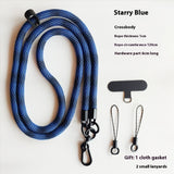 Anti-Lost Mobile Sling