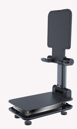 Foldable Phone Holder Stand