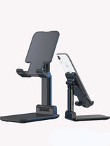 Foldable Phone Holder Stand