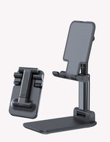 Foldable Phone Holder Stand