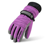 MaxProtect Winter Gloves