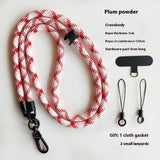 Anti-Lost Mobile Sling