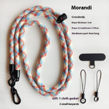 Anti-Lost Mobile Sling