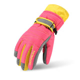 MaxProtect Winter Gloves