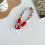 Phone Lanyard Strap