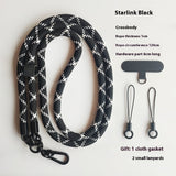 Anti-Lost Mobile Sling