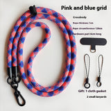 Anti-Lost Mobile Sling