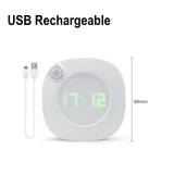 Mini Smart Motion Light