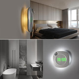 Mini Smart Motion Light