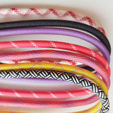 Anti-Lost Mobile Sling