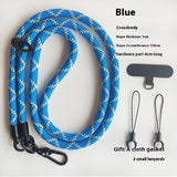 Anti-Lost Mobile Sling