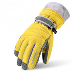MaxProtect Winter Gloves