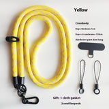 Anti-Lost Mobile Sling