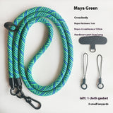 Anti-Lost Mobile Sling