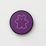 Bear Finger Phone Grip