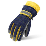 MaxProtect Winter Gloves