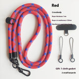 Anti-Lost Mobile Sling