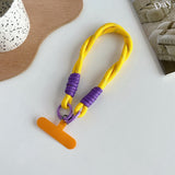 Phone Lanyard Strap