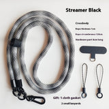 Anti-Lost Mobile Sling