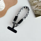 Phone Lanyard Strap
