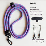 Anti-Lost Mobile Sling