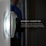 Mini Smart Motion Light