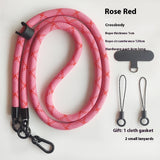 Anti-Lost Mobile Sling