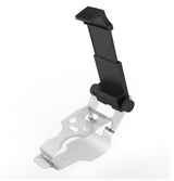 Universal Phone Holder