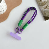 Phone Lanyard Strap