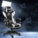 Game Chair