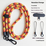 Anti-Lost Mobile Sling