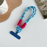 Phone Lanyard Strap