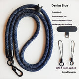 Anti-Lost Mobile Sling