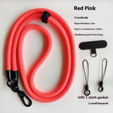 Anti-Lost Mobile Sling