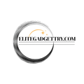 Elitegadgetry.com