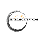 Elitegadgetry.com