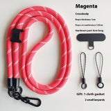 Anti-Lost Mobile Sling