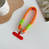 Phone Lanyard Strap