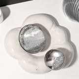 Original Phone Stand