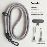 Anti-Lost Mobile Sling