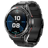 Smart GPS Bluetooth Watch
