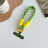 Phone Lanyard Strap