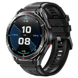 Smart GPS Bluetooth Watch