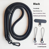 Anti-Lost Mobile Sling