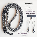 Anti-Lost Mobile Sling