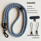 Anti-Lost Mobile Sling